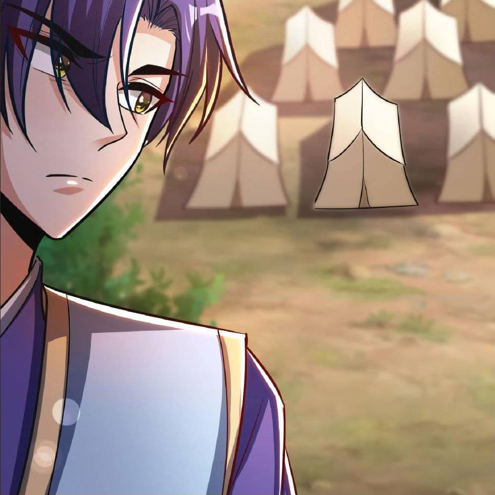 Rise of The Demon King ตอนที่ 169 แปลไทย รูปที่ 50