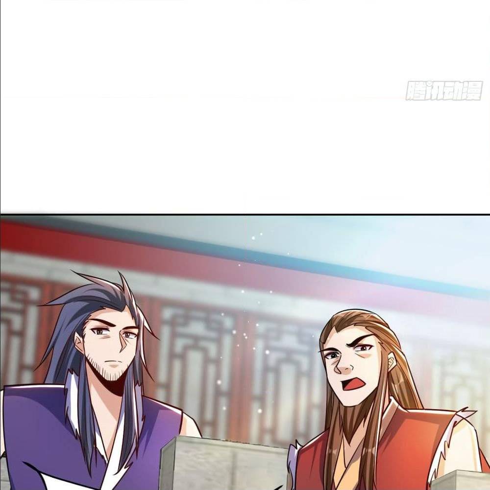 Rise of The Demon King ตอนที่ 169 แปลไทย รูปที่ 57