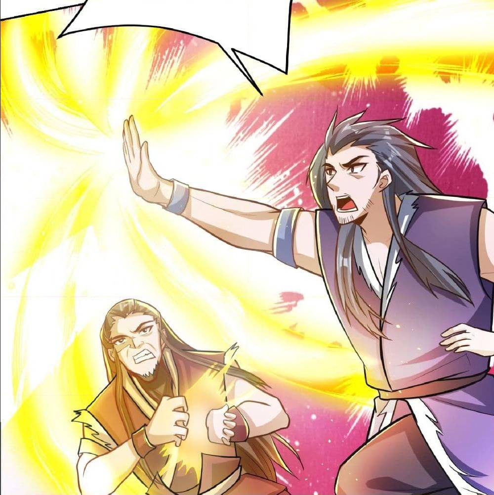 Rise of The Demon King ตอนที่ 169 แปลไทย รูปที่ 74