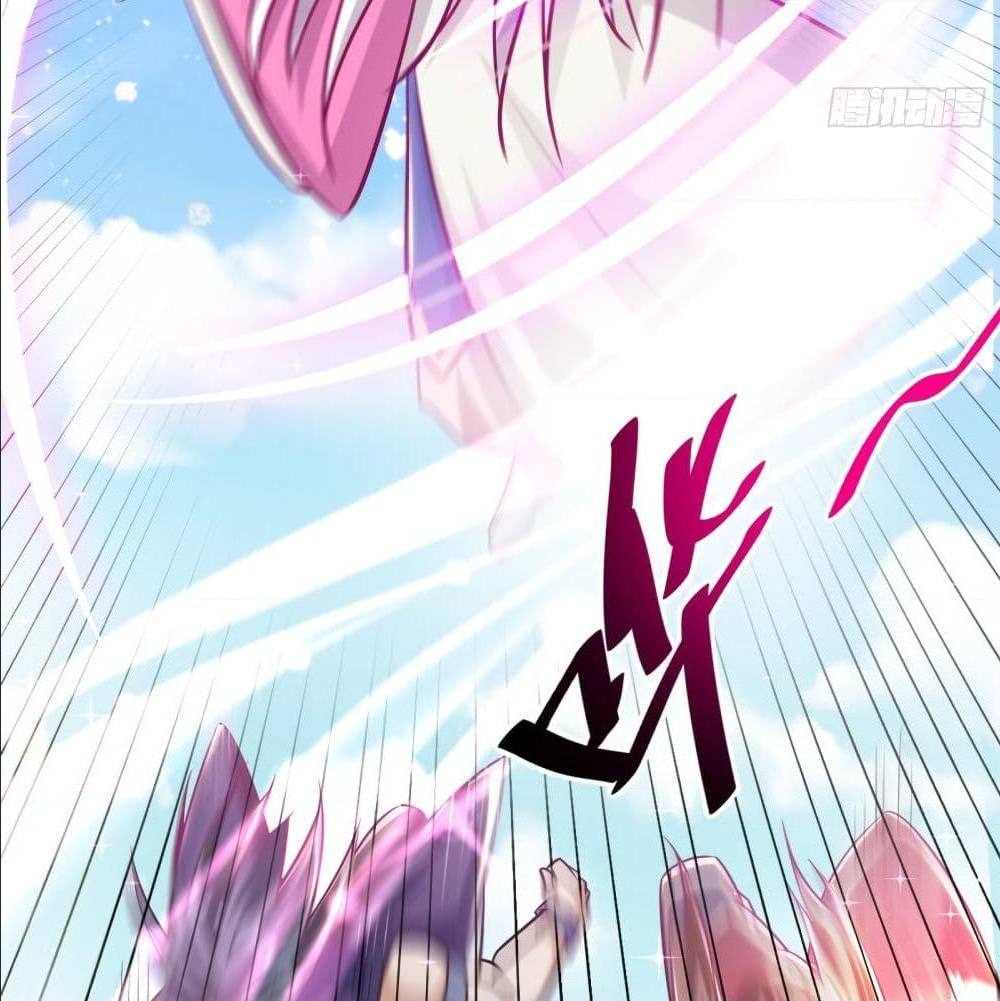 Rise of The Demon King ตอนที่ 169 แปลไทย รูปที่ 82