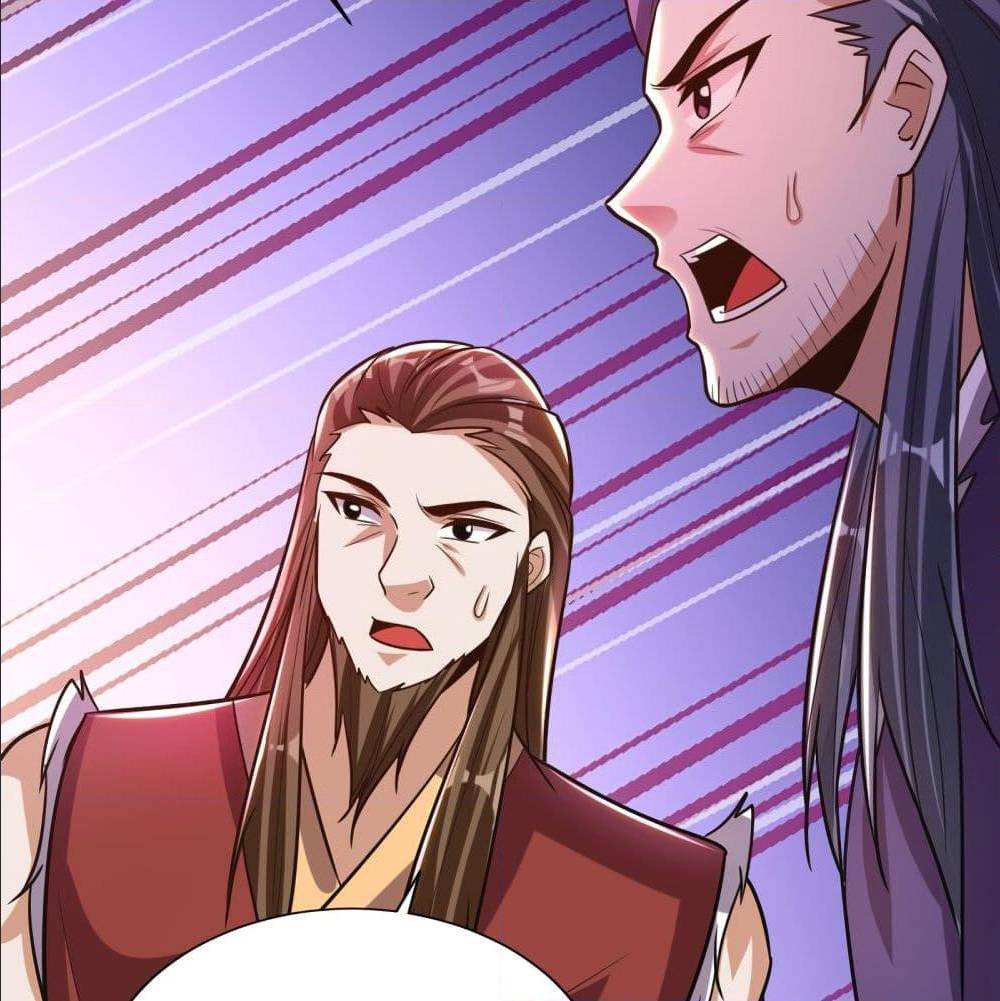 Rise of The Demon King ตอนที่ 169 แปลไทย รูปที่ 86