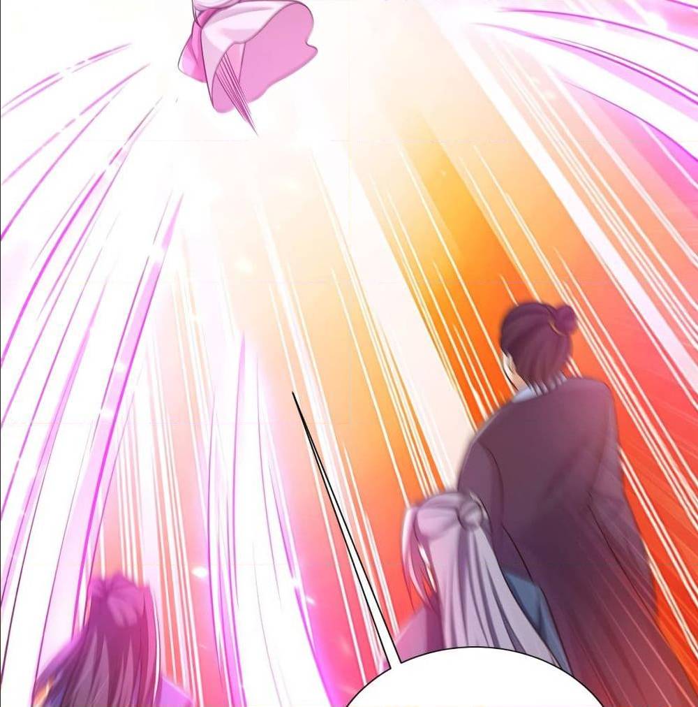 Rise of The Demon King ตอนที่ 170 แปลไทย รูปที่ 19