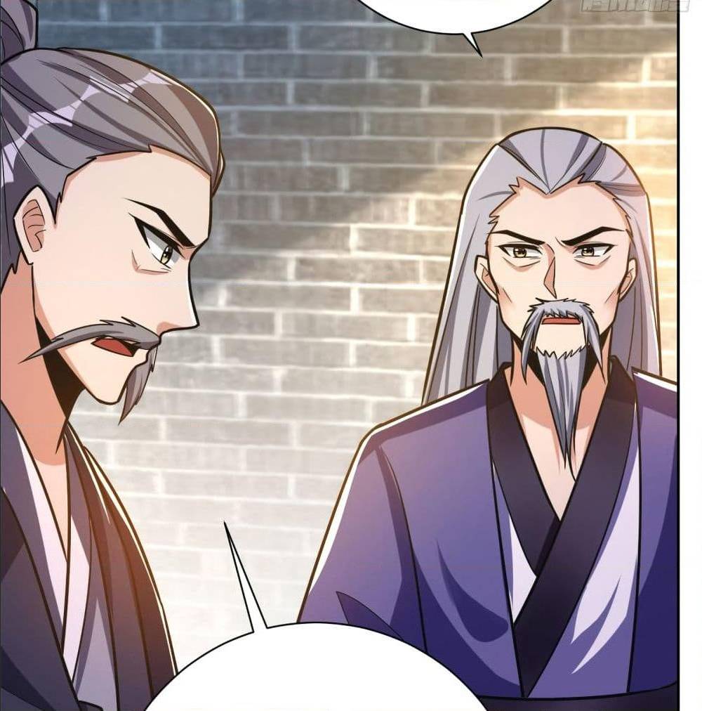 Rise of The Demon King ตอนที่ 170 แปลไทย รูปที่ 29