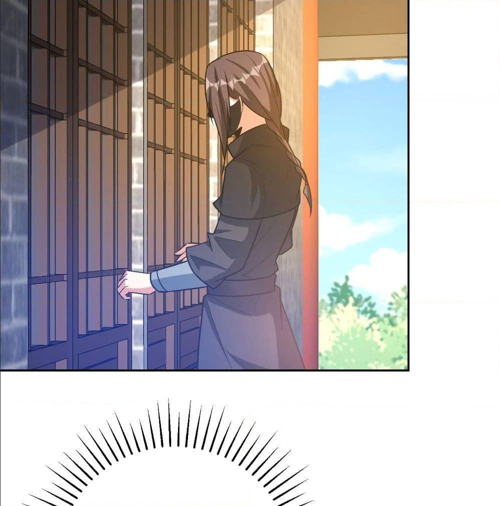 Rise of The Demon King ตอนที่ 170 แปลไทย รูปที่ 32