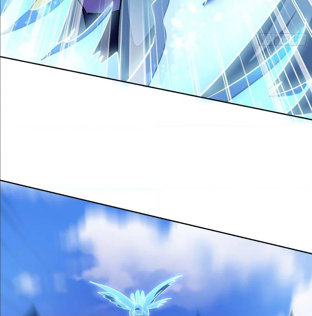 Rise of The Demon King ตอนที่ 170 แปลไทย รูปที่ 51