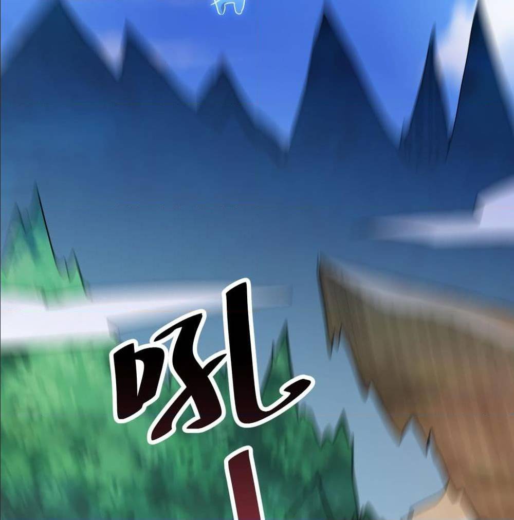 Rise of The Demon King ตอนที่ 170 แปลไทย รูปที่ 52