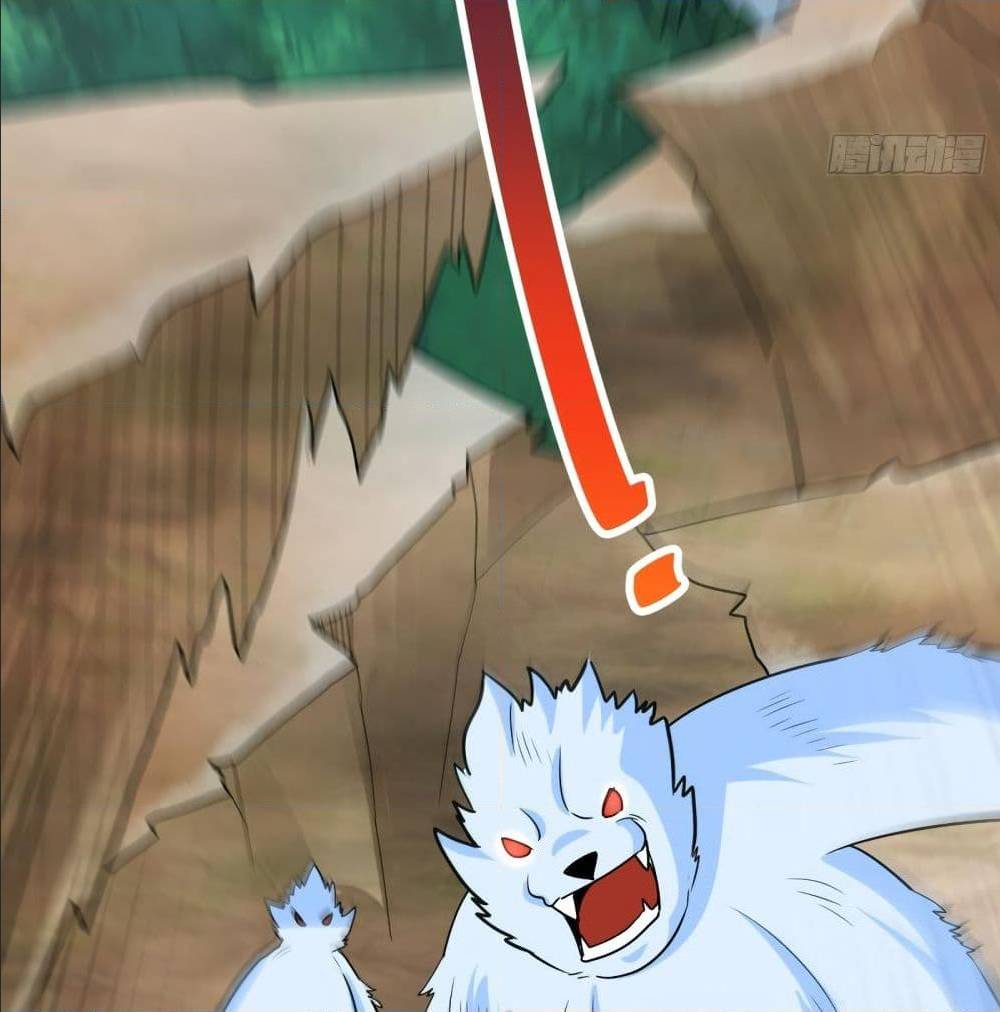 Rise of The Demon King ตอนที่ 170 แปลไทย รูปที่ 53