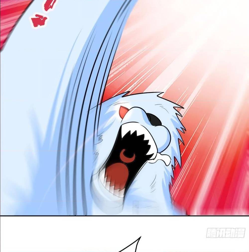 Rise of The Demon King ตอนที่ 170 แปลไทย รูปที่ 56