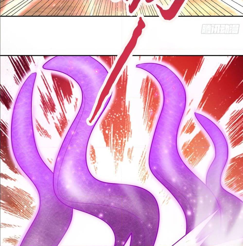 Rise of The Demon King ตอนที่ 170 แปลไทย รูปที่ 63