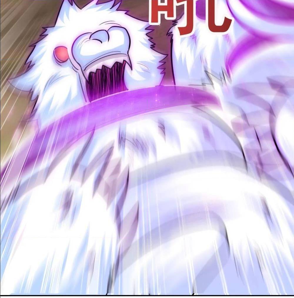 Rise of The Demon King ตอนที่ 170 แปลไทย รูปที่ 66