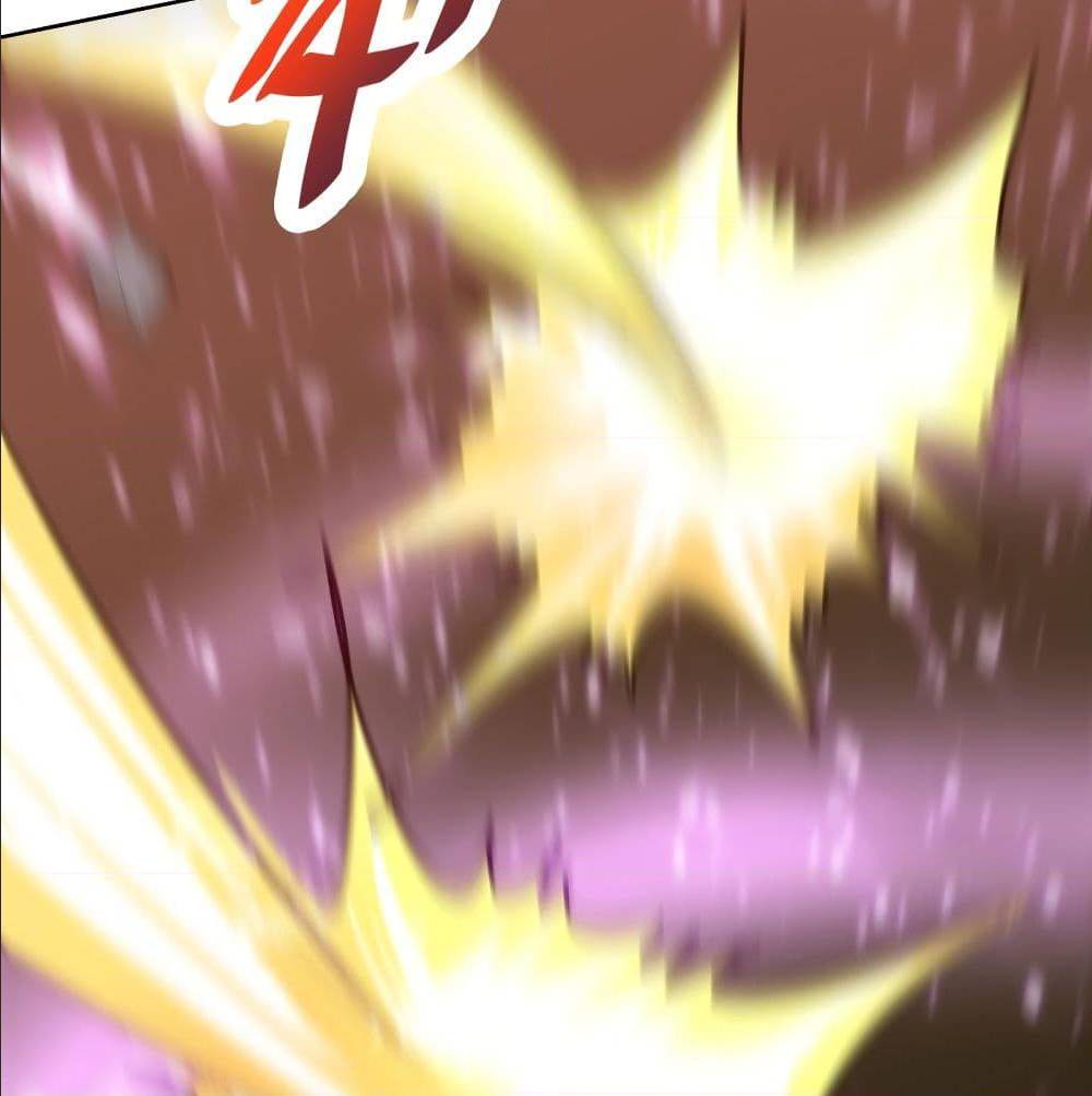 Rise of The Demon King ตอนที่ 178 แปลไทย รูปที่ 13