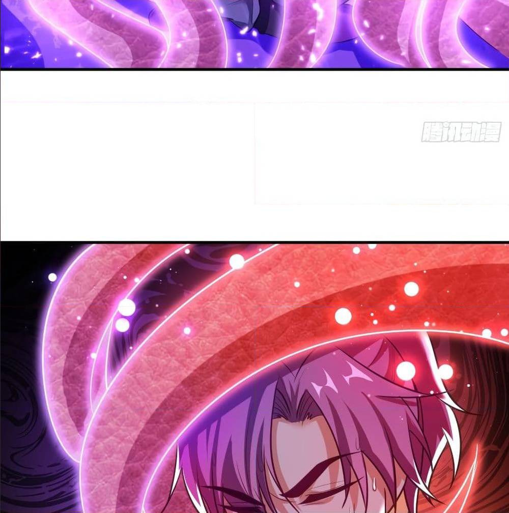 Rise of The Demon King ตอนที่ 179 แปลไทย รูปที่ 20