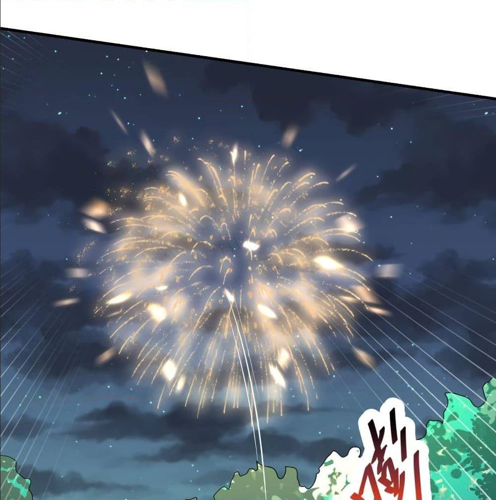 Rise of The Demon King ตอนที่ 179 แปลไทย รูปที่ 62
