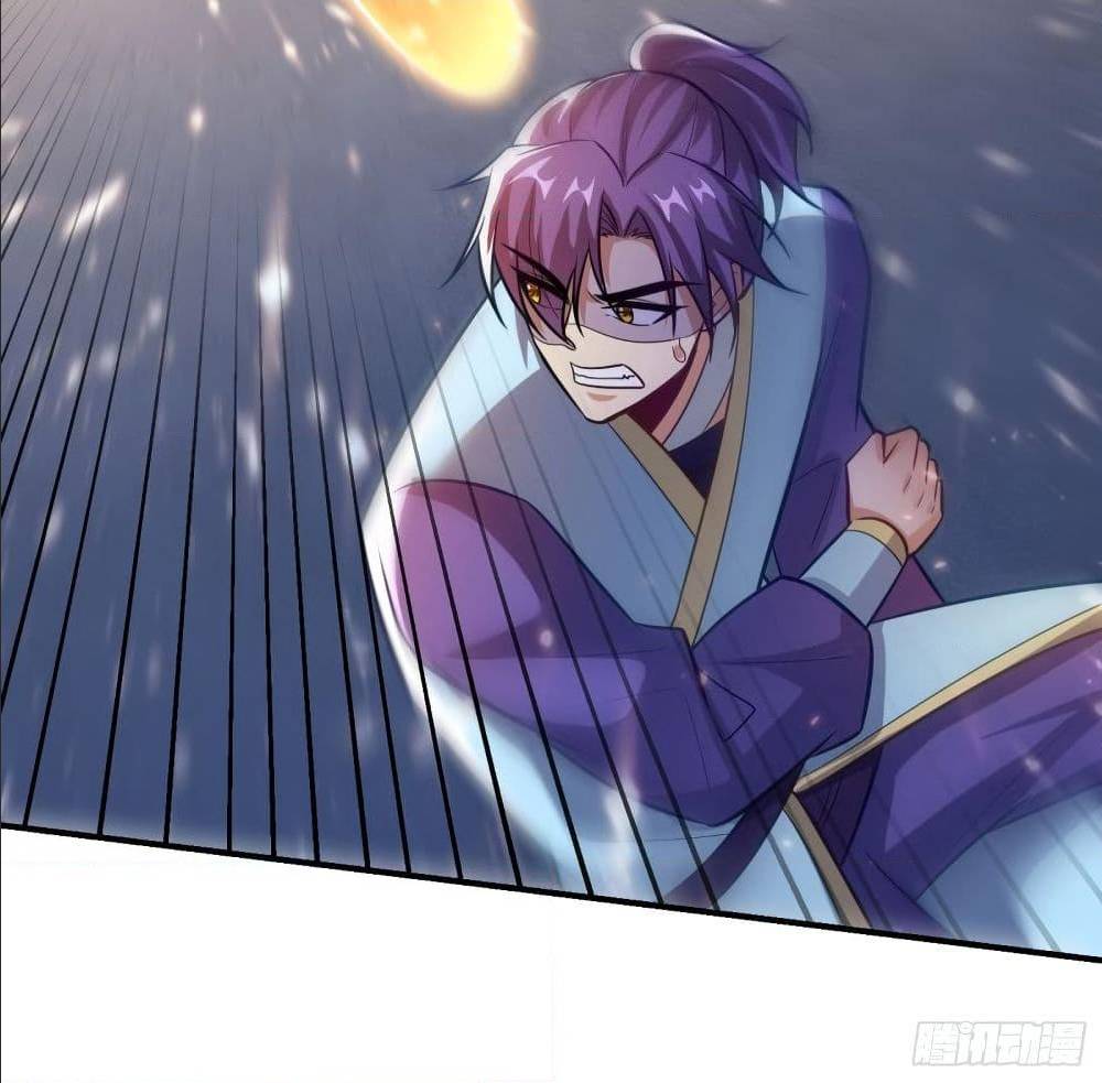Rise of The Demon King ตอนที่ 180 แปลไทย รูปที่ 87
