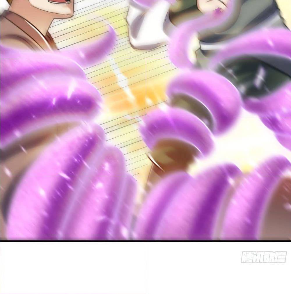 Rise of The Demon King ตอนที่ 184 แปลไทย รูปที่ 43