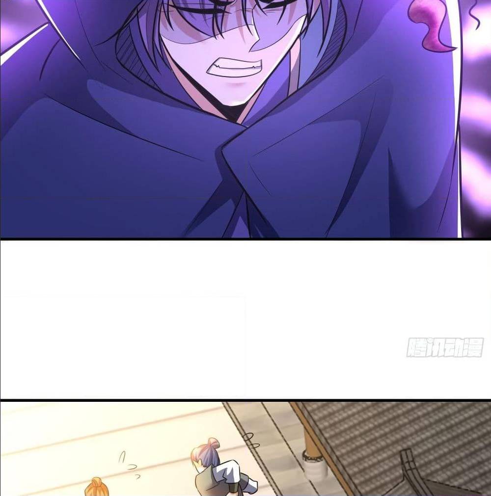 Rise of The Demon King ตอนที่ 184 แปลไทย รูปที่ 47