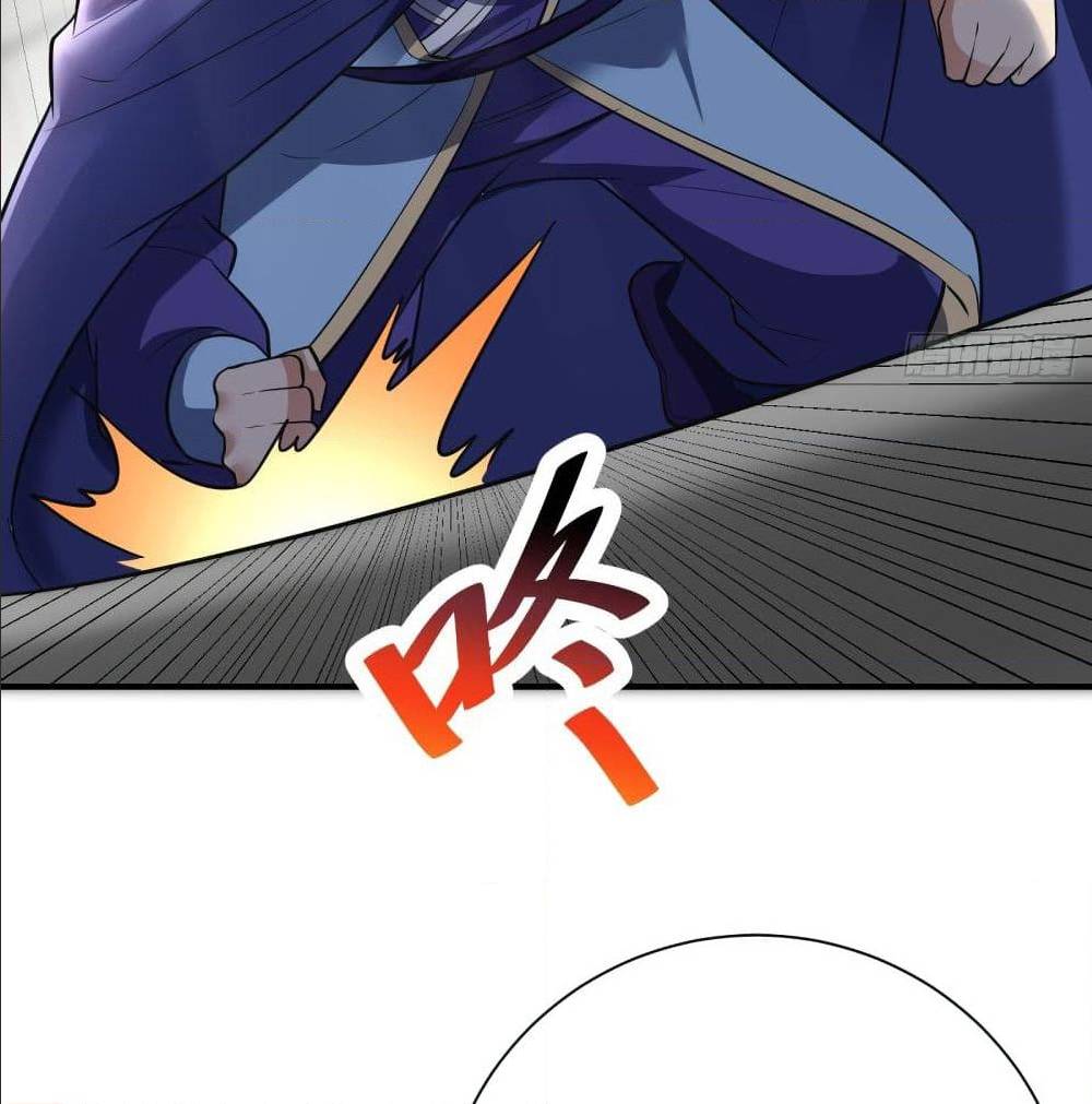 Rise of The Demon King ตอนที่ 184 แปลไทย รูปที่ 58