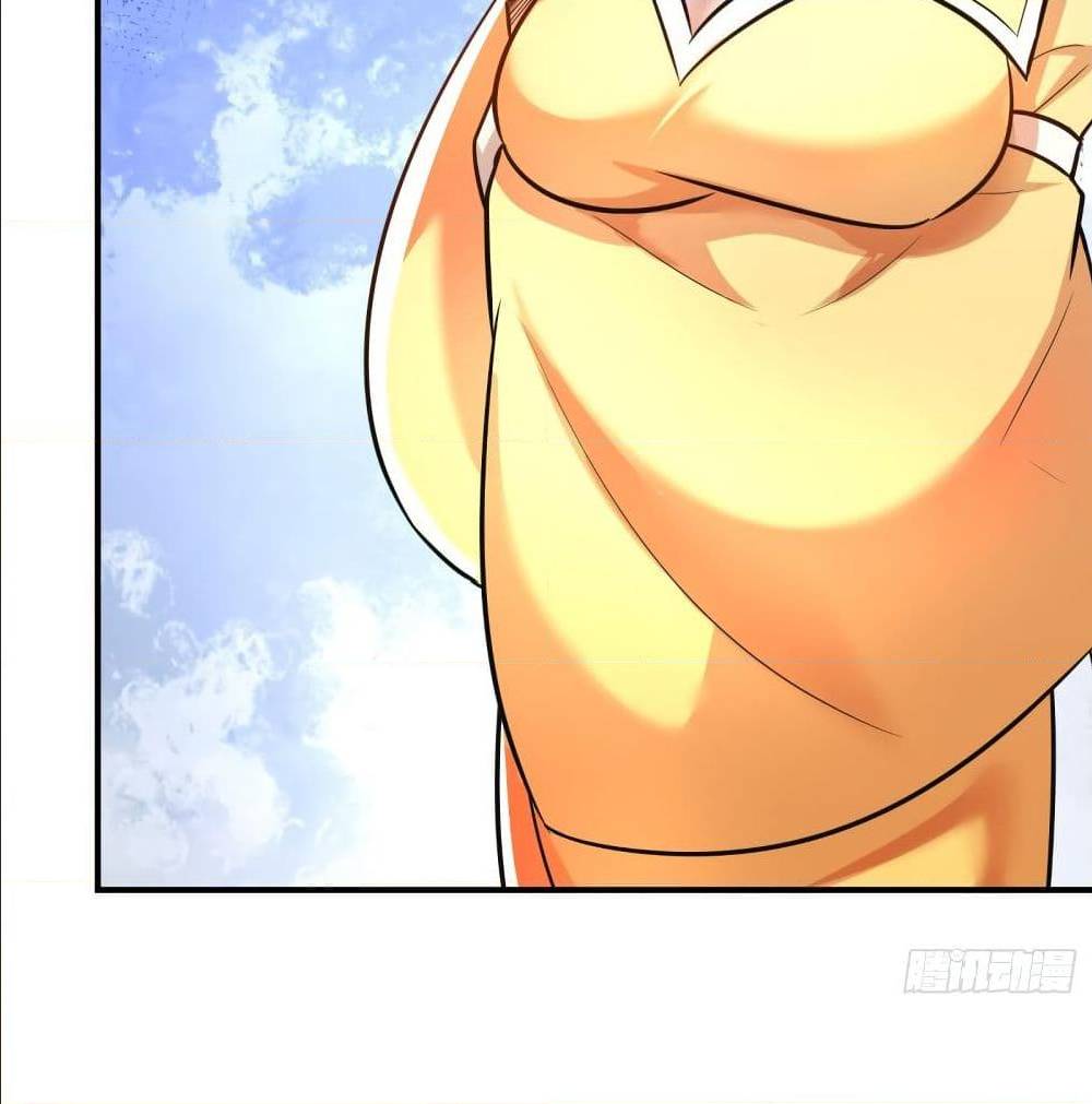 Rise of The Demon King ตอนที่ 184 แปลไทย รูปที่ 68