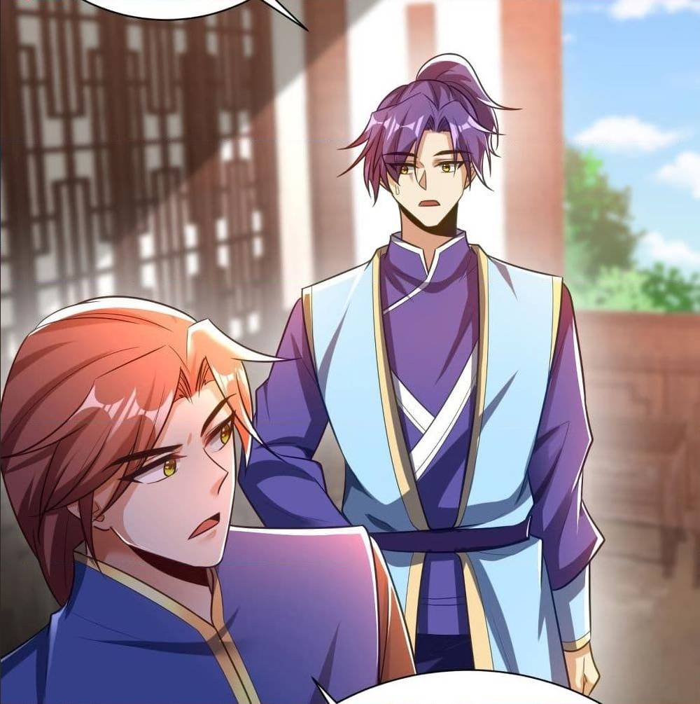 Rise of The Demon King ตอนที่ 189 แปลไทย รูปที่ 66