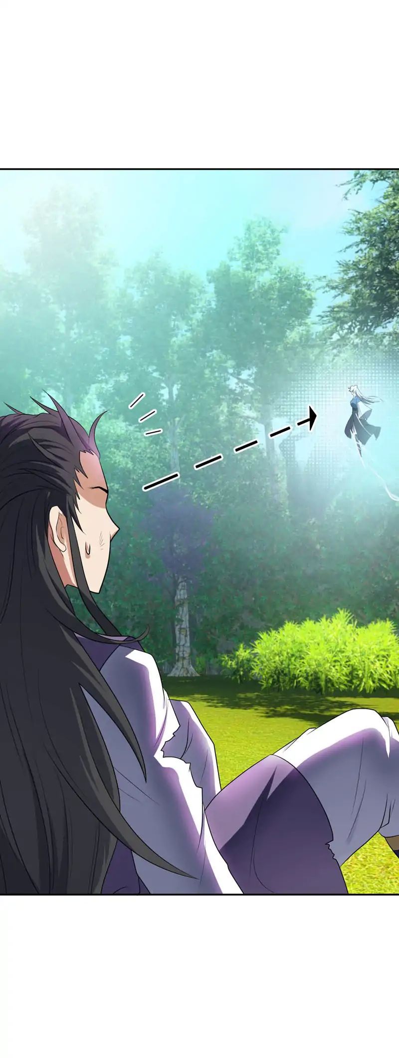 Rise of The Demon King ตอนที่ 2 แปลไทย รูปที่ 32