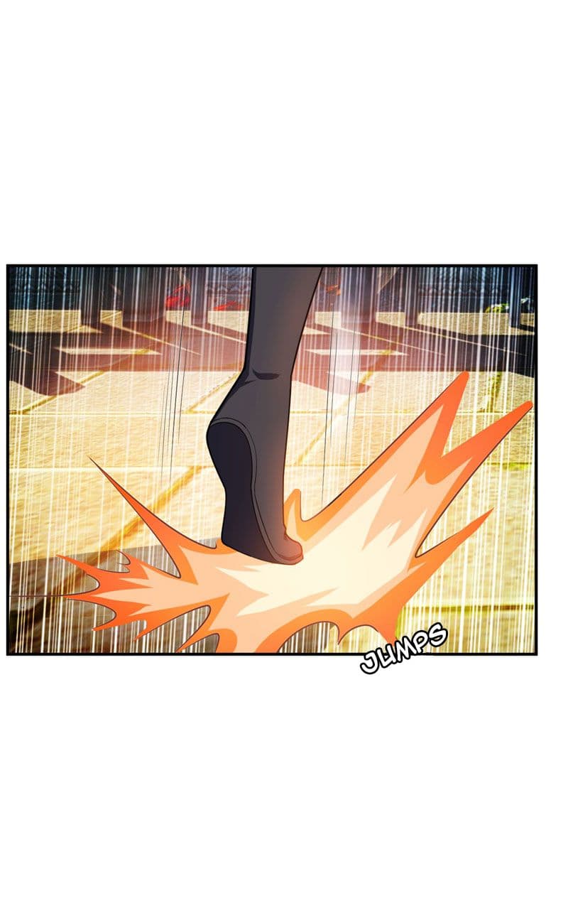 Rise of The Demon King ตอนที่ 22 แปลไทย รูปที่ 13
