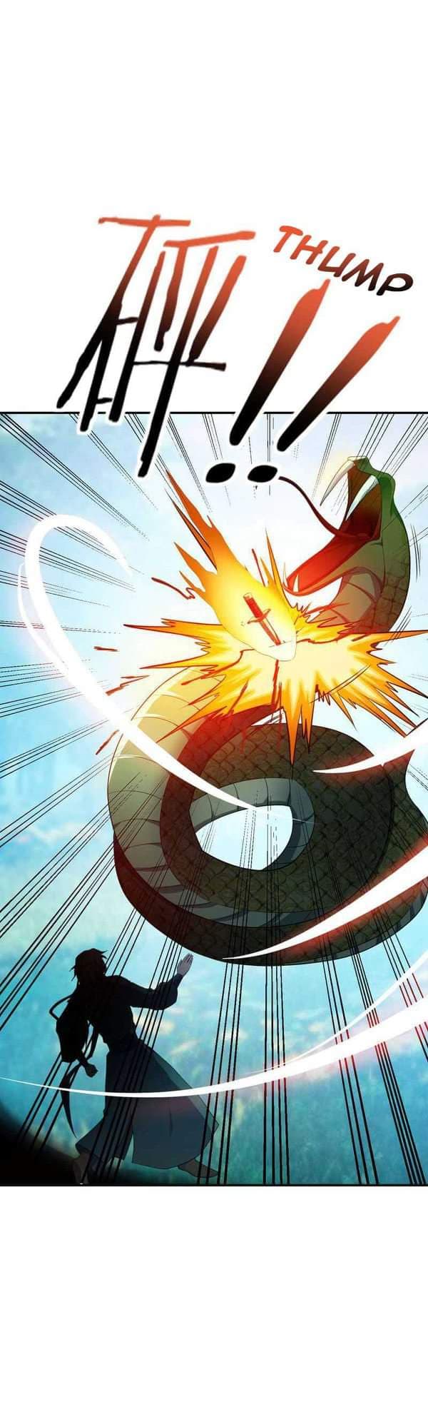 Rise of The Demon King ตอนที่ 23 แปลไทย รูปที่ 11