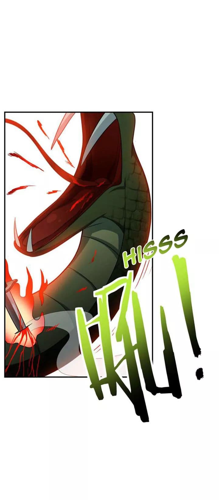 Rise of The Demon King ตอนที่ 23 แปลไทย รูปที่ 12