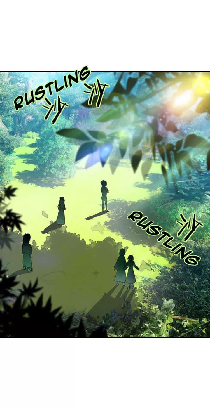 Rise of The Demon King ตอนที่ 23 แปลไทย รูปที่ 28