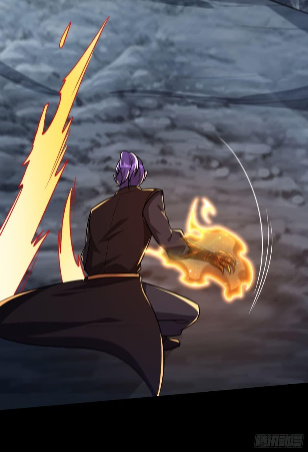Rise of The Demon King ตอนที่ 239 แปลไทย รูปที่ 34