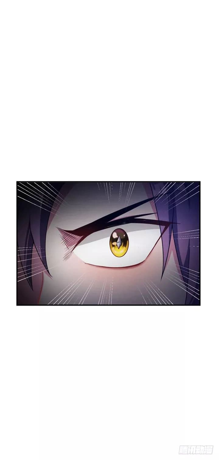 Rise of The Demon King ตอนที่ 27 แปลไทย รูปที่ 32