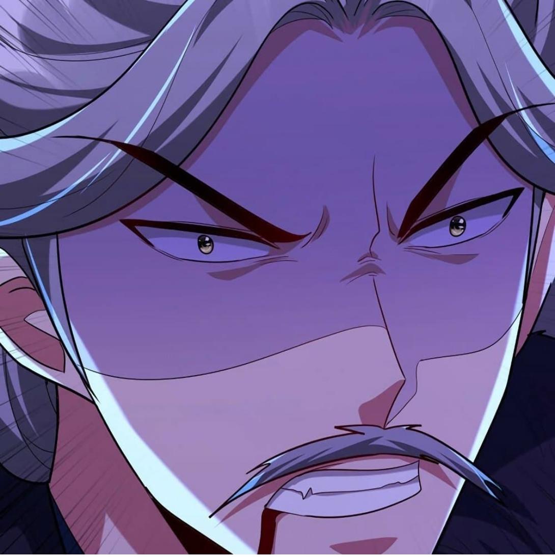 Rise of The Demon King ตอนที่ 289 แปลไทย รูปที่ 47