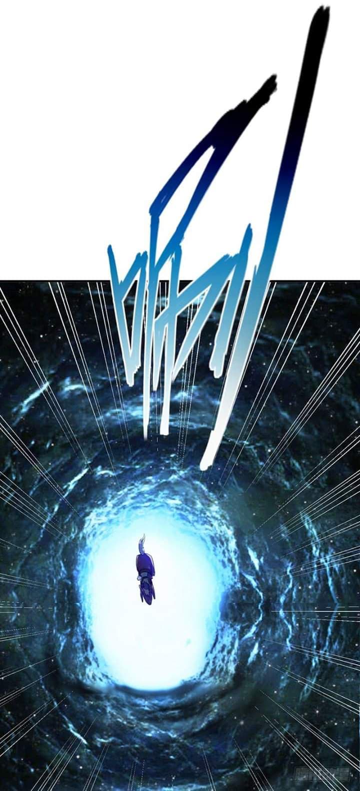 Rise of The Demon King ตอนที่ 29 แปลไทย รูปที่ 31