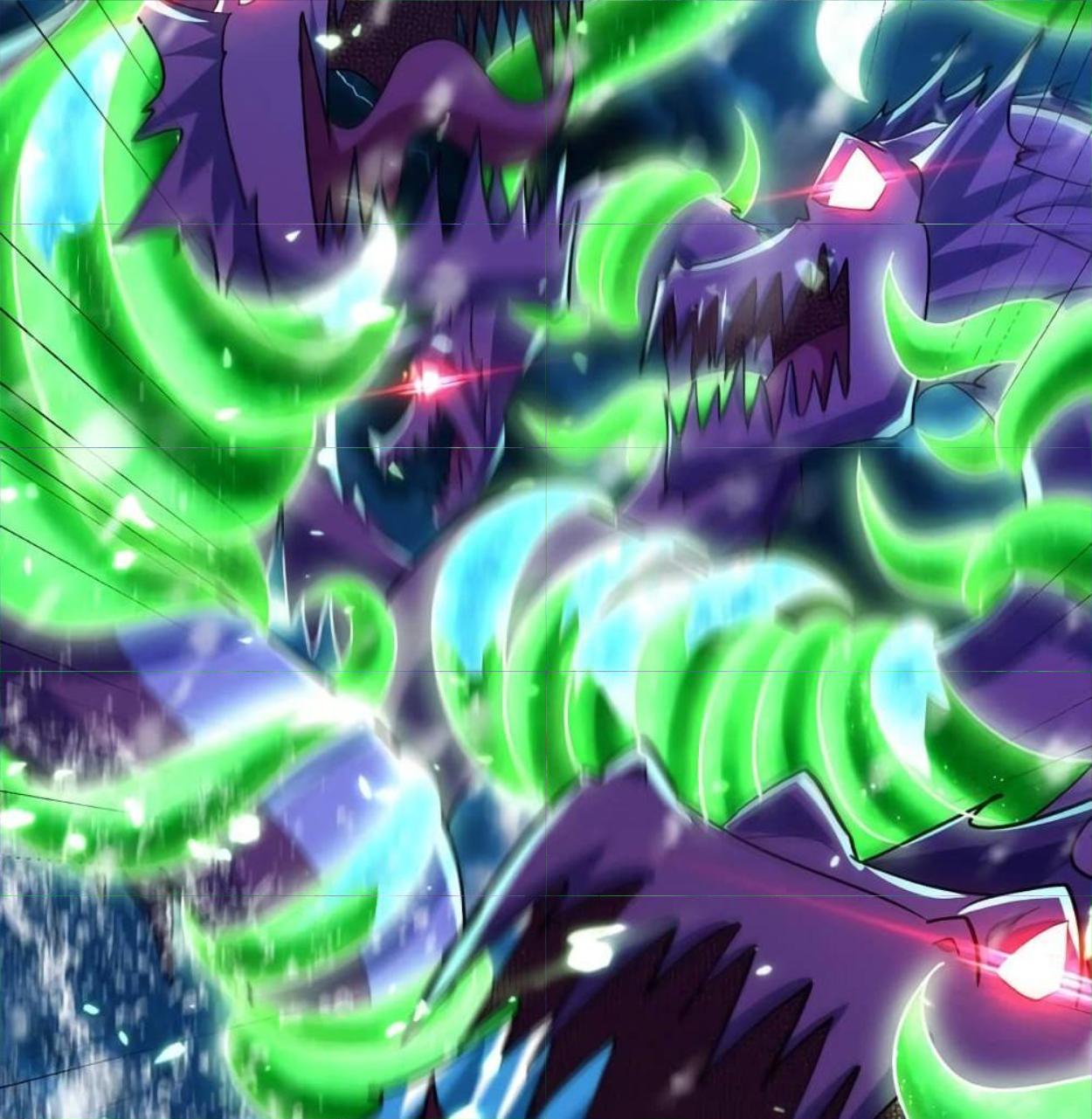 Rise of The Demon King ตอนที่ 296 แปลไทย รูปที่ 11