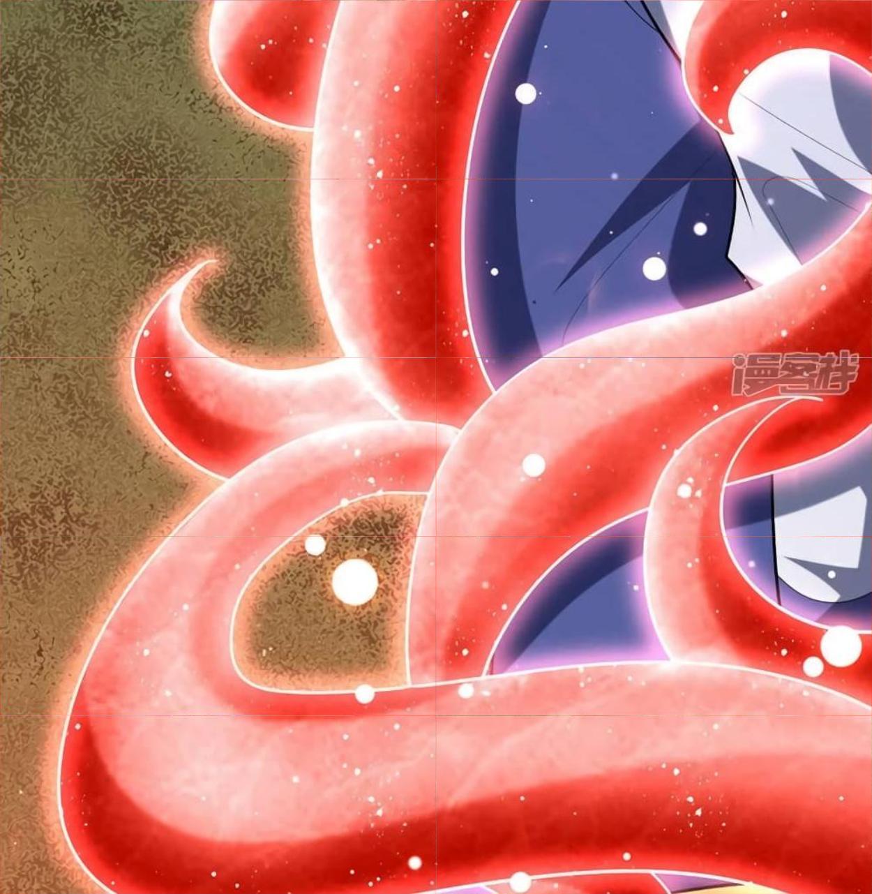 Rise of The Demon King ตอนที่ 296 แปลไทย รูปที่ 15