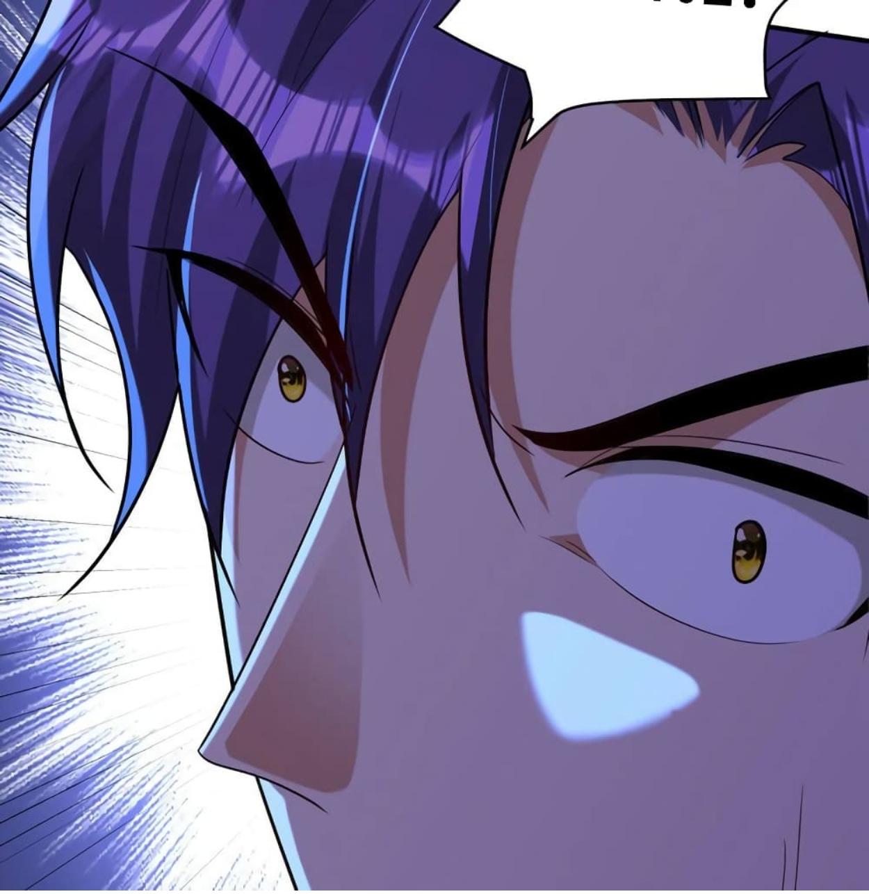 Rise of The Demon King ตอนที่ 296 แปลไทย รูปที่ 17