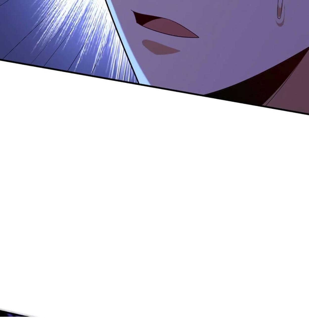 Rise of The Demon King ตอนที่ 296 แปลไทย รูปที่ 18