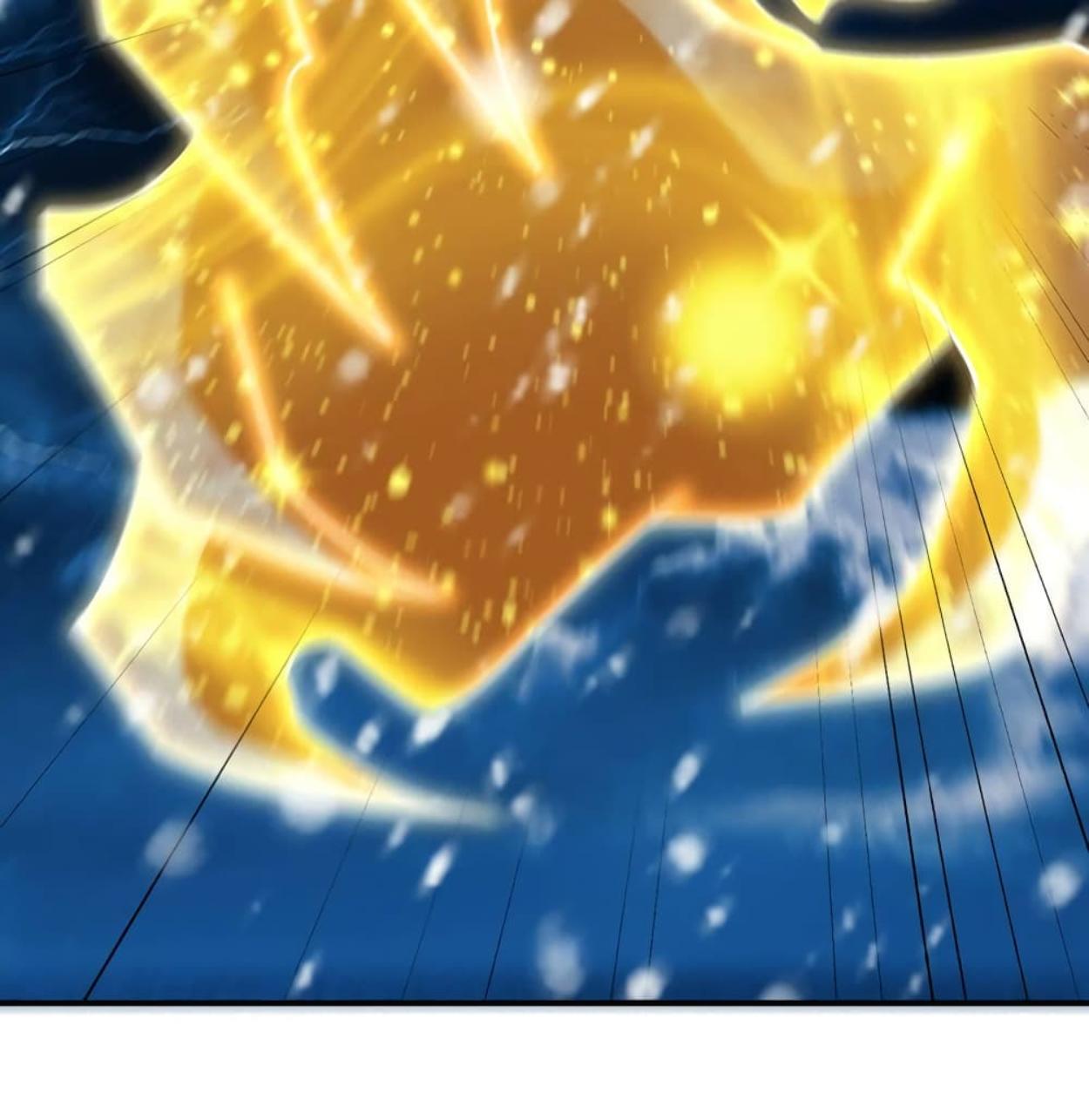 Rise of The Demon King ตอนที่ 296 แปลไทย รูปที่ 22