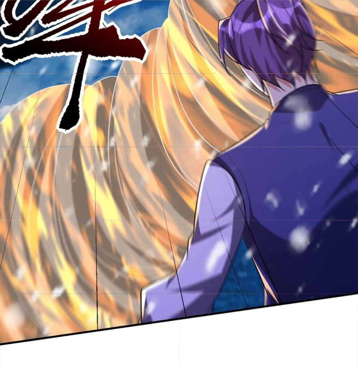 Rise of The Demon King ตอนที่ 296 แปลไทย รูปที่ 31