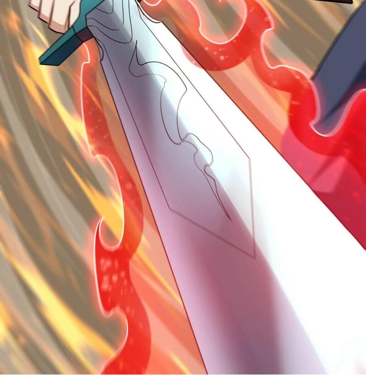 Rise of The Demon King ตอนที่ 296 แปลไทย รูปที่ 37