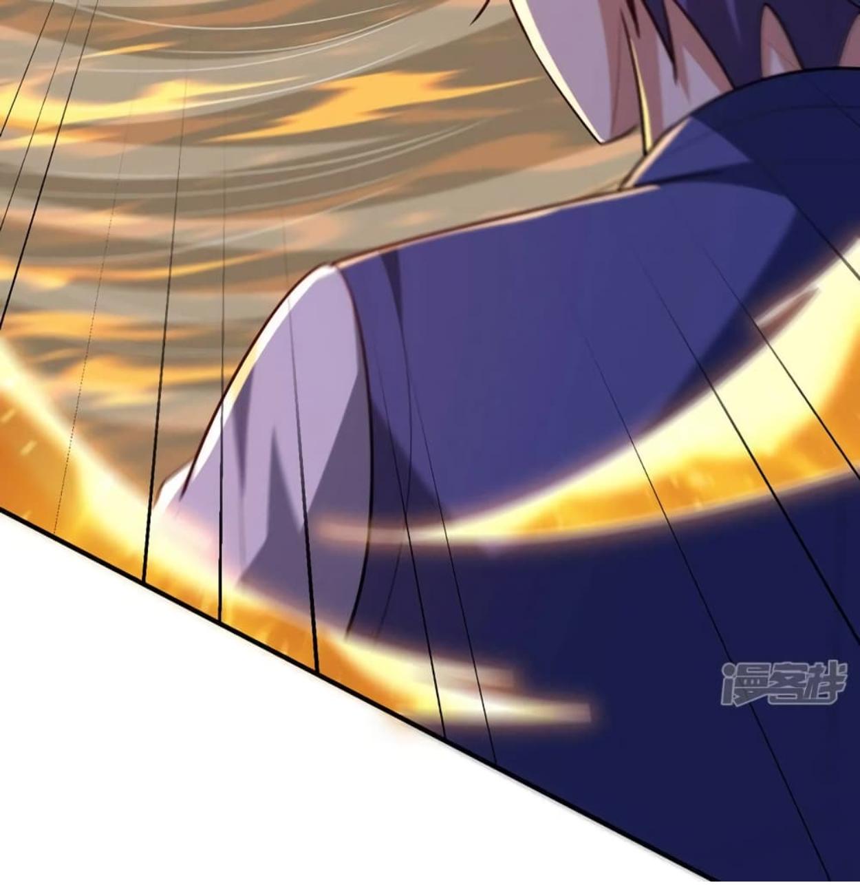 Rise of The Demon King ตอนที่ 296 แปลไทย รูปที่ 40