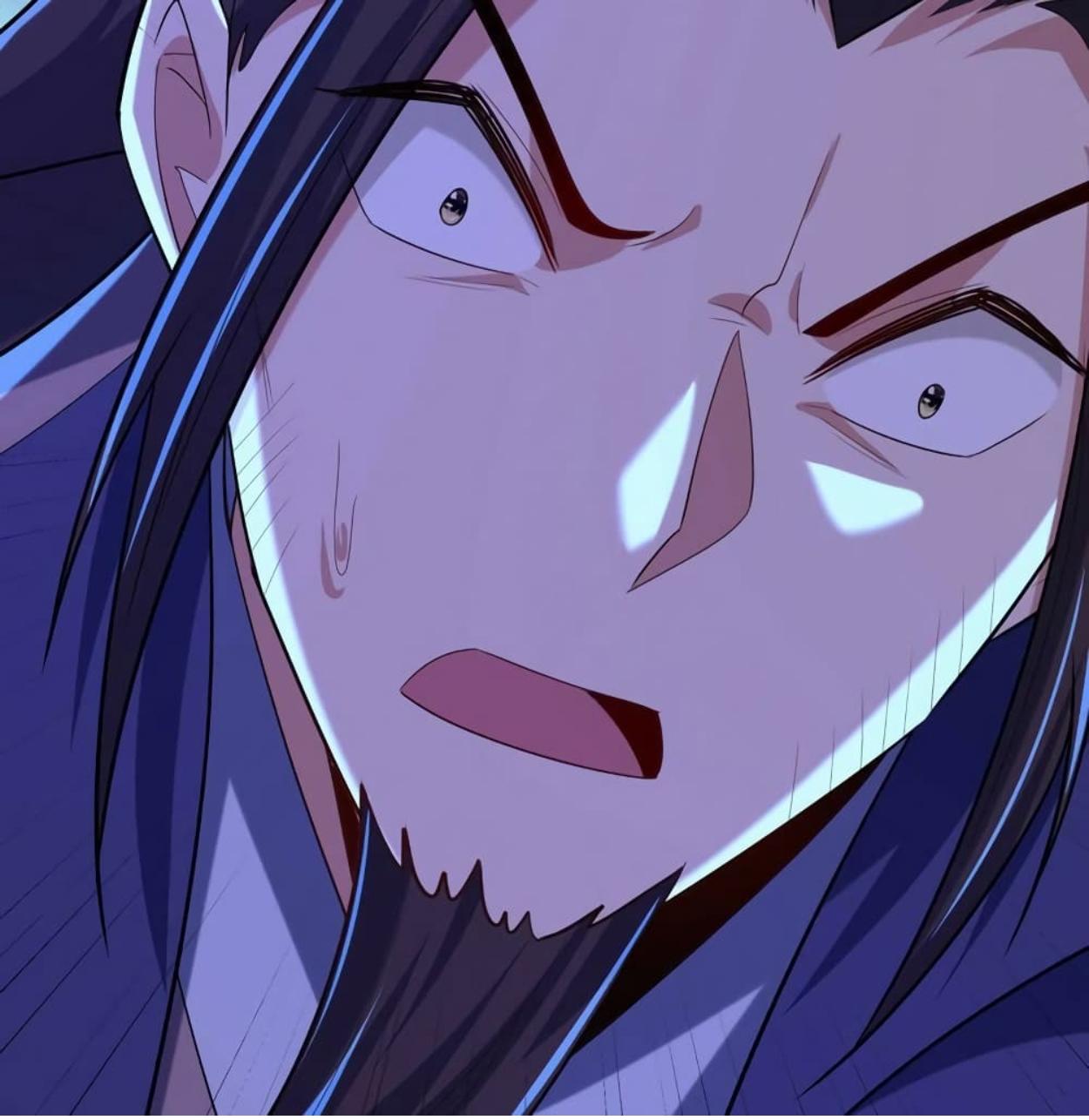 Rise of The Demon King ตอนที่ 296 แปลไทย รูปที่ 44