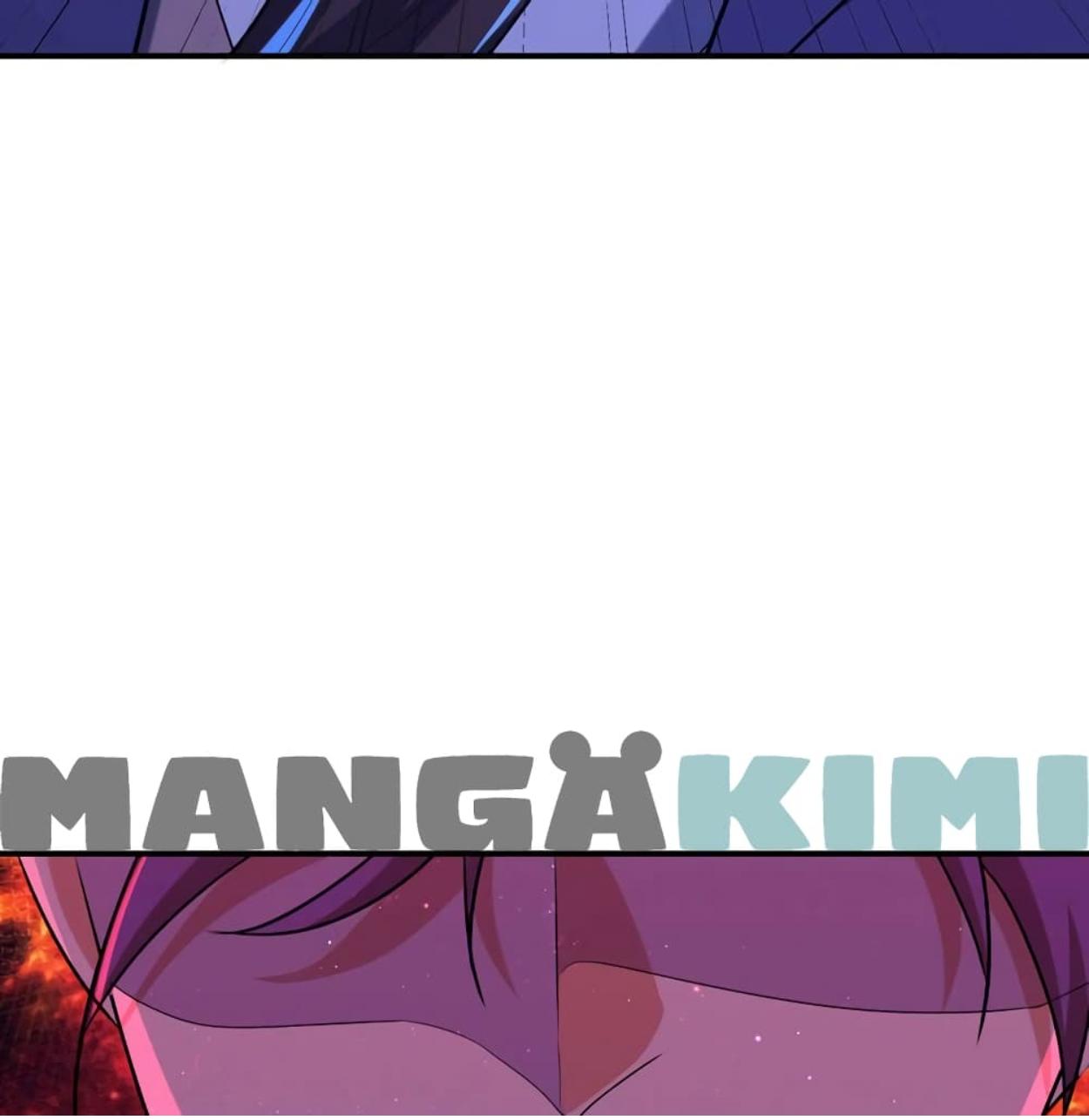 Rise of The Demon King ตอนที่ 296 แปลไทย รูปที่ 45