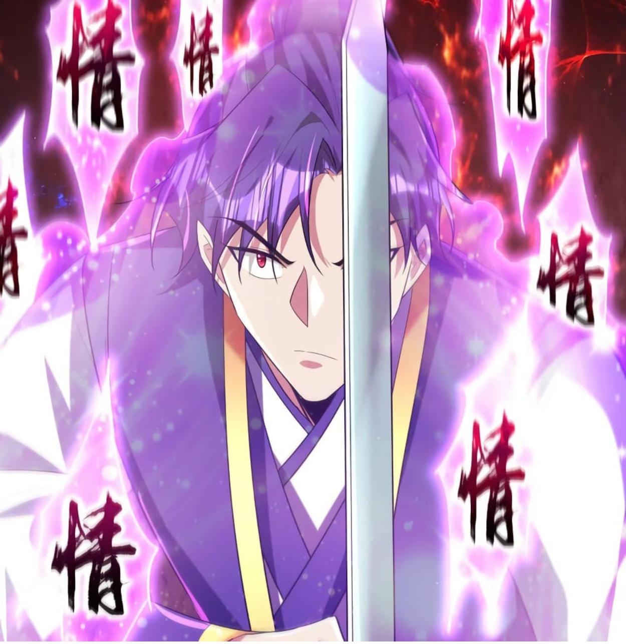Rise of The Demon King ตอนที่ 296 แปลไทย รูปที่ 48