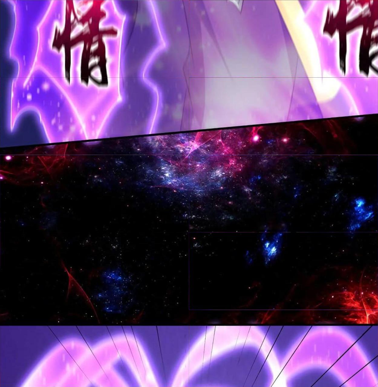 Rise of The Demon King ตอนที่ 296 แปลไทย รูปที่ 50