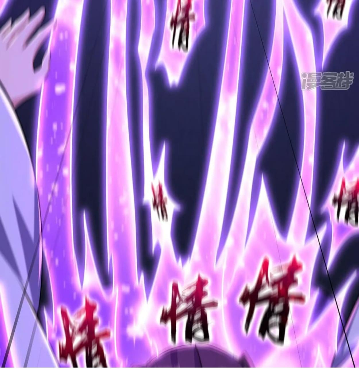 Rise of The Demon King ตอนที่ 296 แปลไทย รูปที่ 52