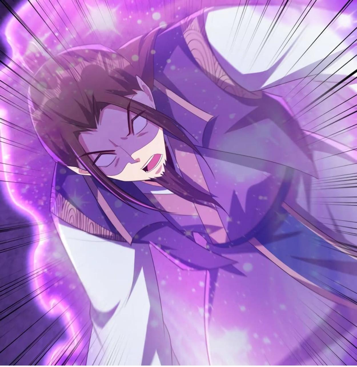 Rise of The Demon King ตอนที่ 296 แปลไทย รูปที่ 57