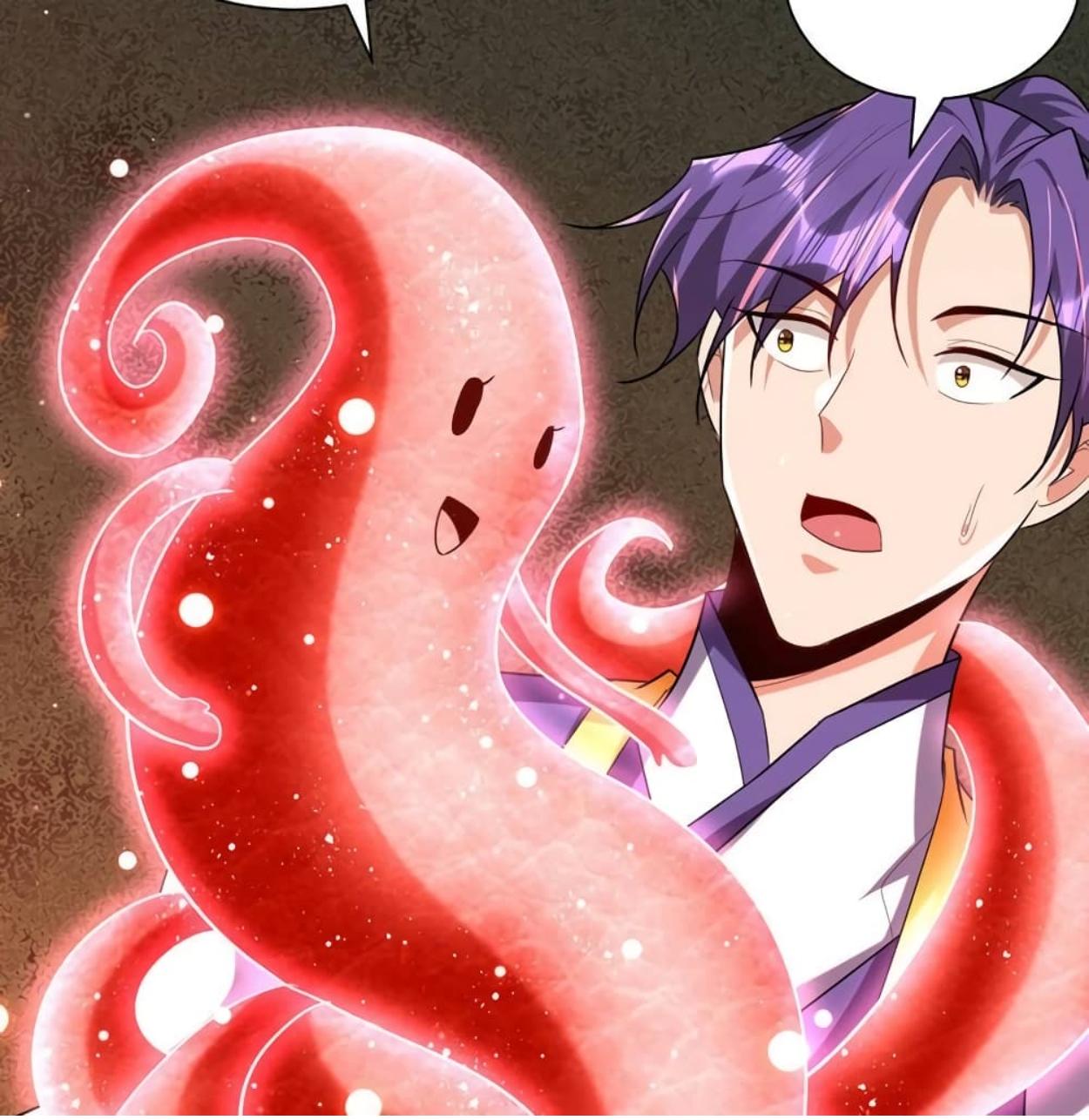 Rise of The Demon King ตอนที่ 296 แปลไทย รูปที่ 6