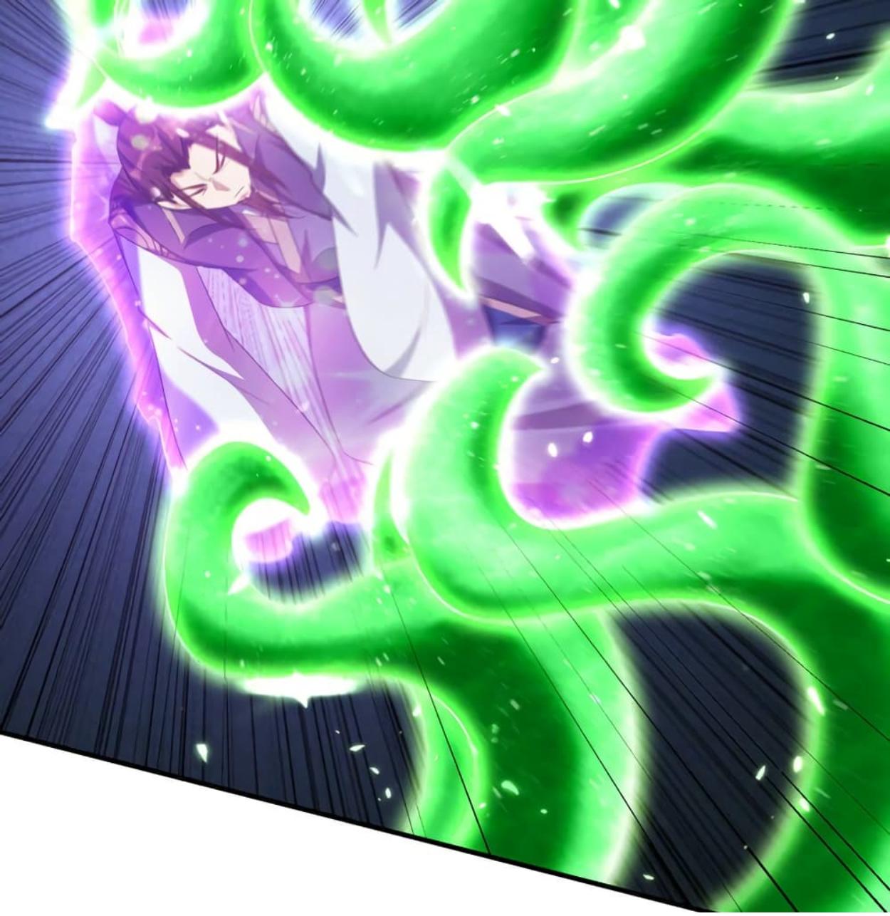 Rise of The Demon King ตอนที่ 296 แปลไทย รูปที่ 62