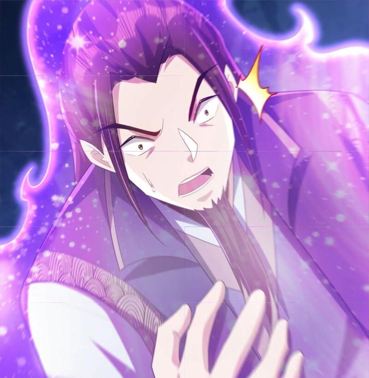 Rise of The Demon King ตอนที่ 296 แปลไทย รูปที่ 66
