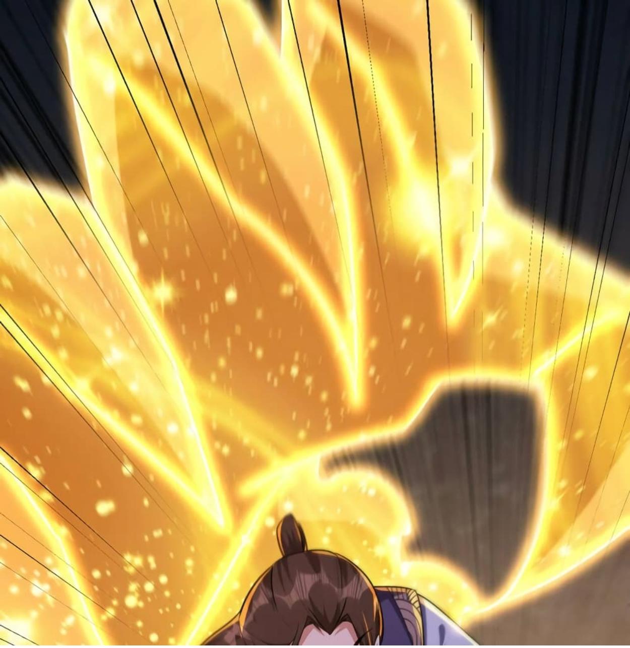Rise of The Demon King ตอนที่ 296 แปลไทย รูปที่ 68